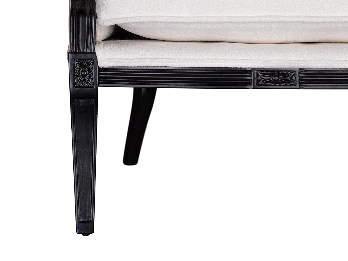 Кресло Tous 924833  - фото 6