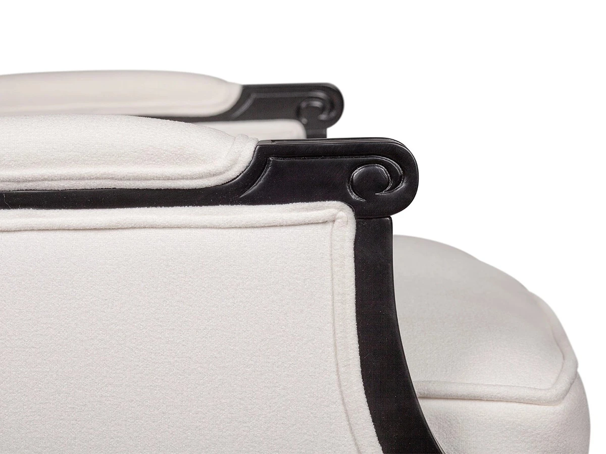 Кресло Tous 924833  - фото 5