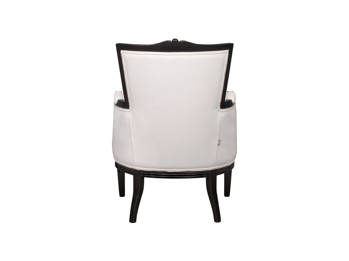 Кресло Tous 924833  - фото 4