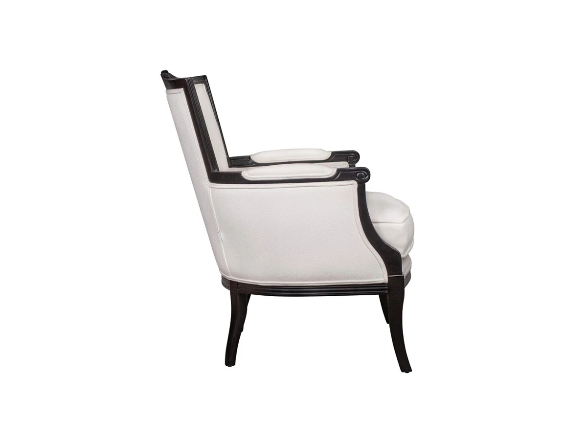 Кресло Tous 924833  - фото 3