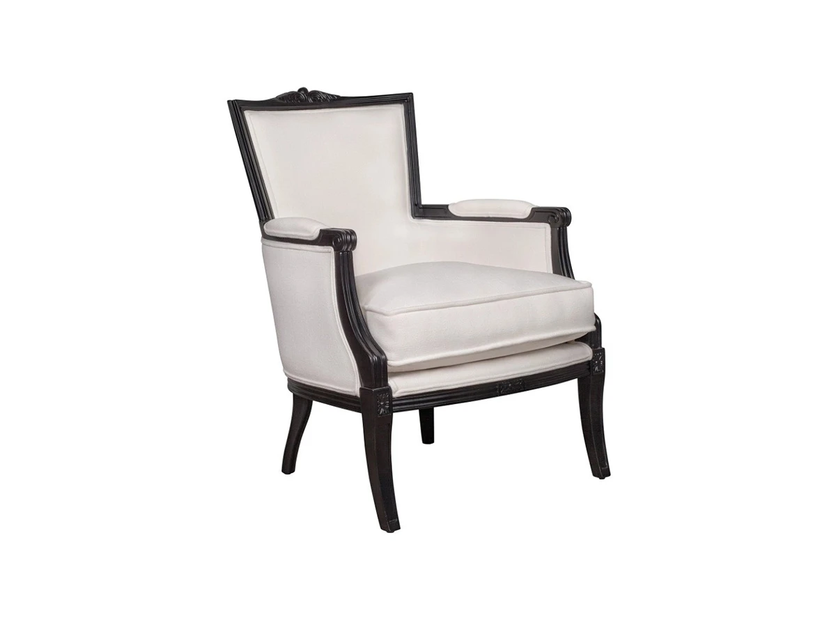 Кресло Tous 924833