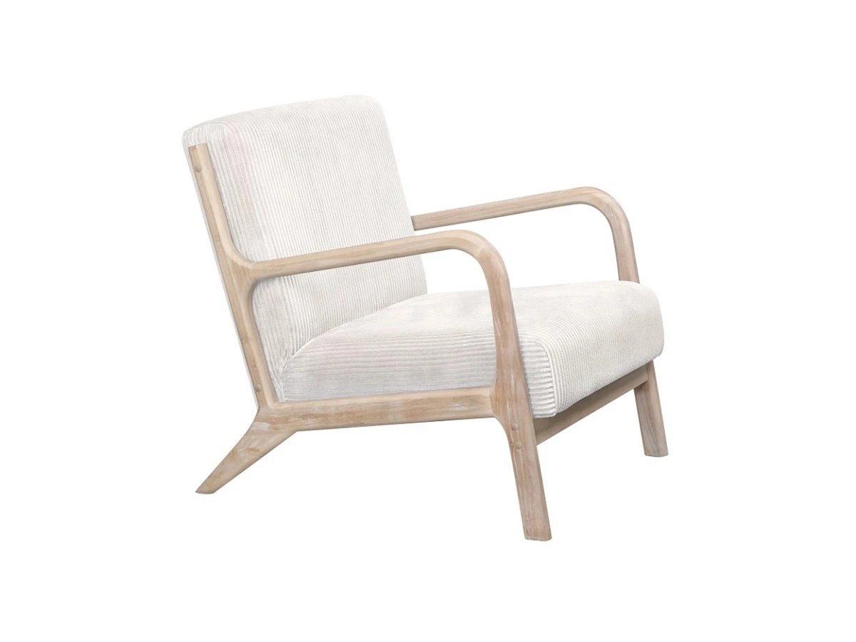 Кресло Cody 924838