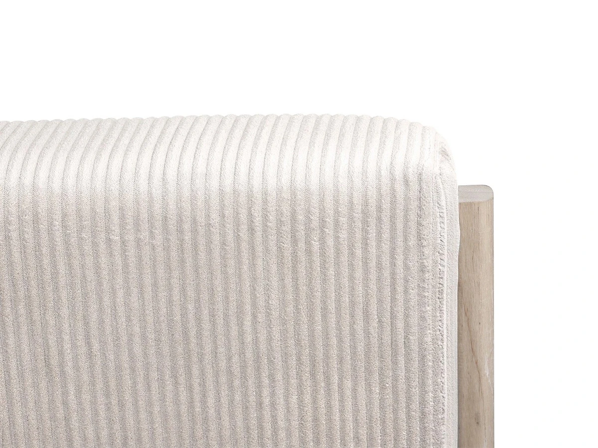 Кресло Cody 924838  - фото 6