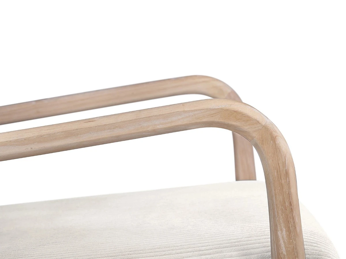 Кресло Cody 924838  - фото 5