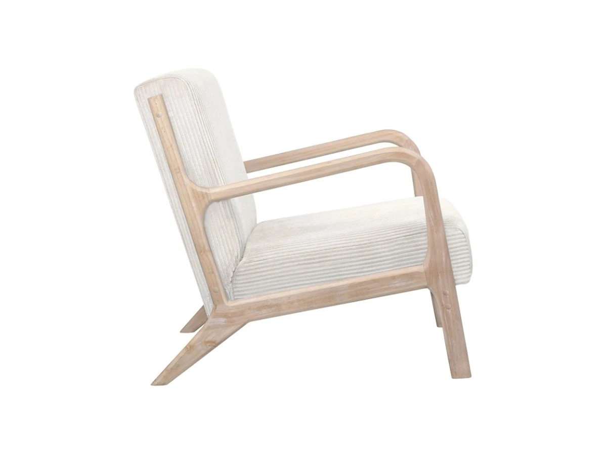 Кресло Cody 924838  - фото 3