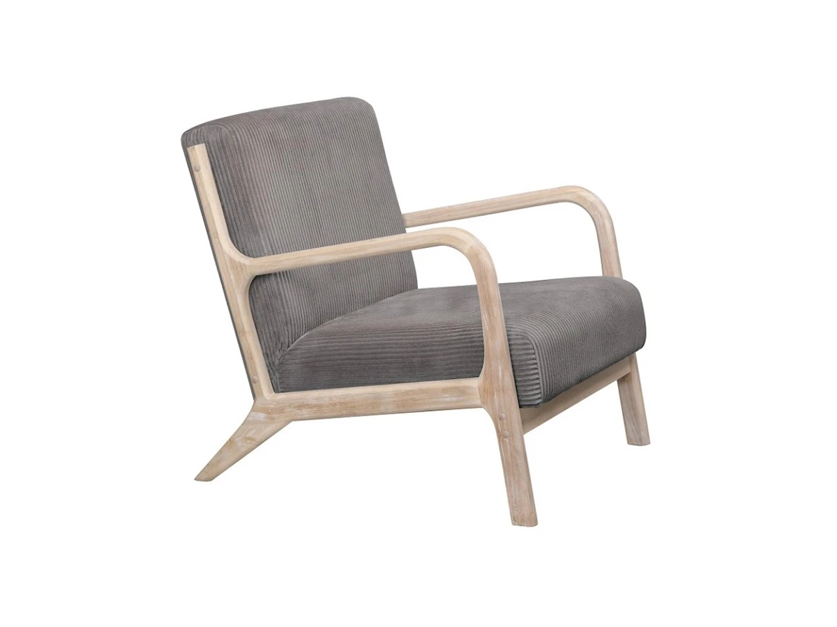 Кресло Cody 924839