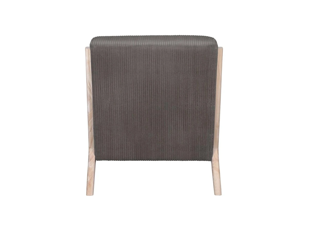 Кресло Cody 924839  - фото 4