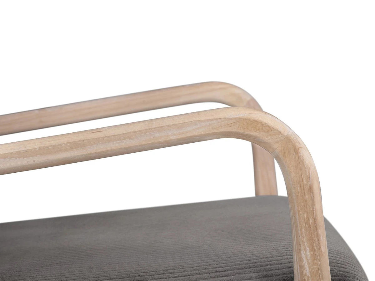 Кресло Cody 924839  - фото 5