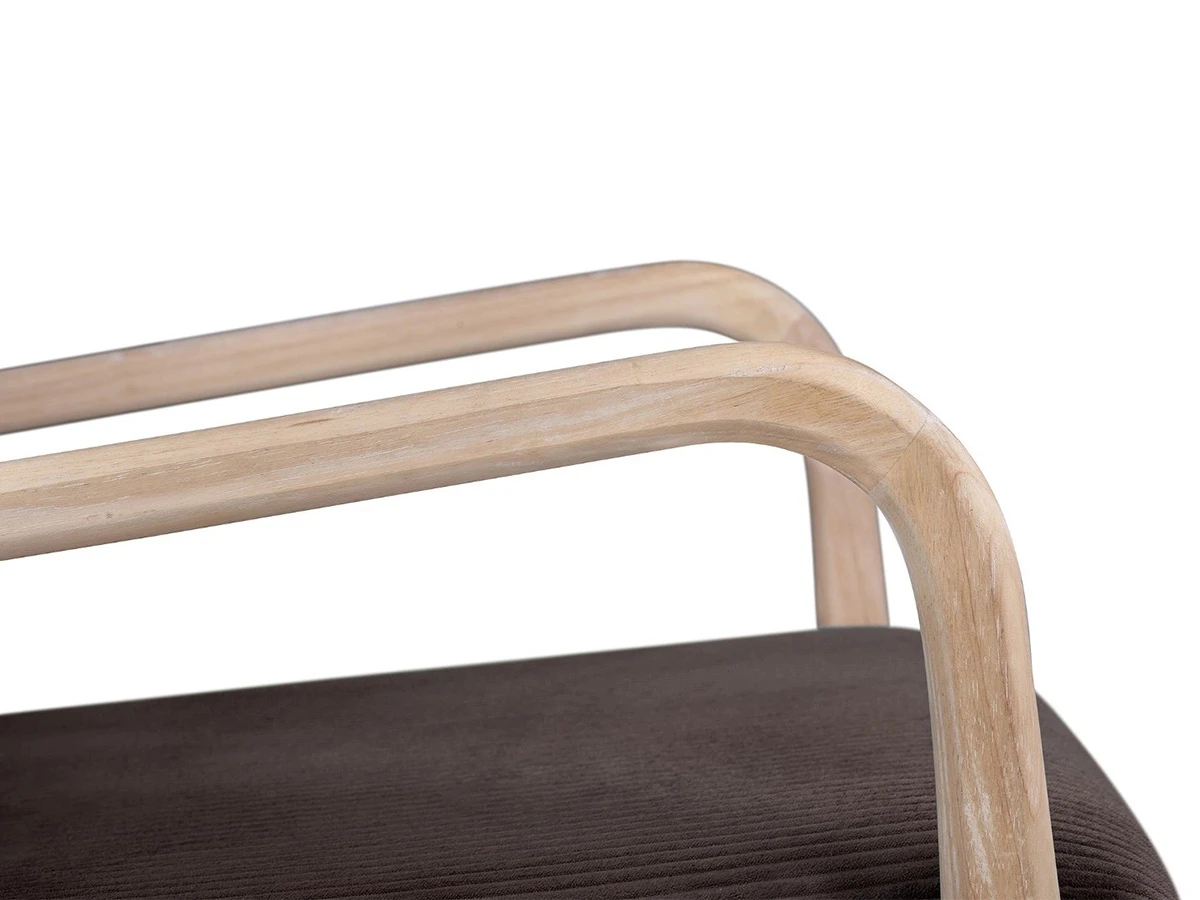 Кресло Cody 924840  - фото 5