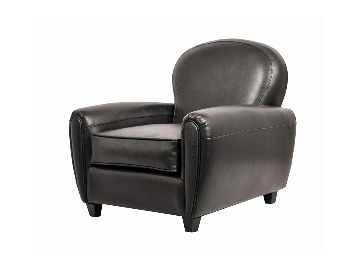 Кресло Flog 924841