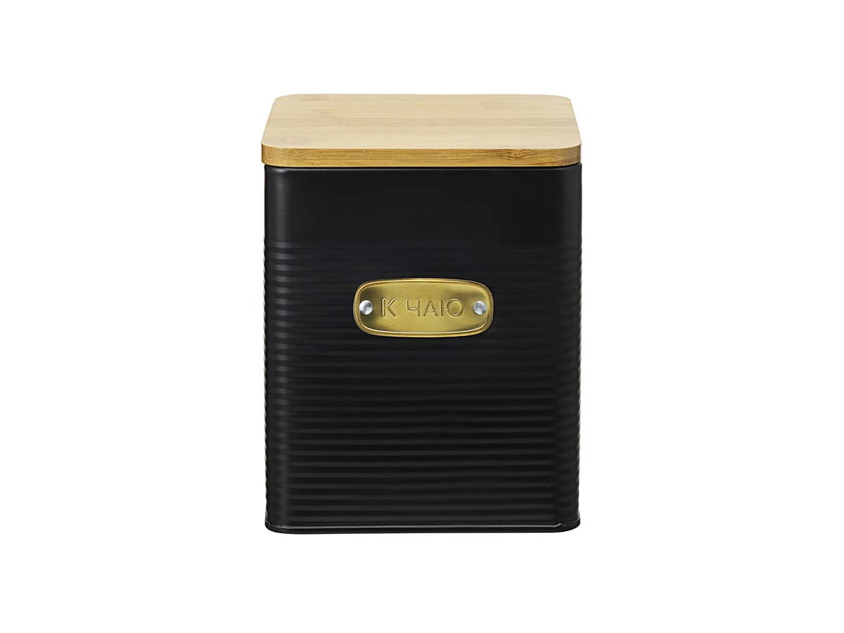 Банка для хранения сладостей Irmel 924843