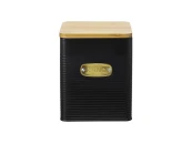 Банка для хранения сладостей Irmel