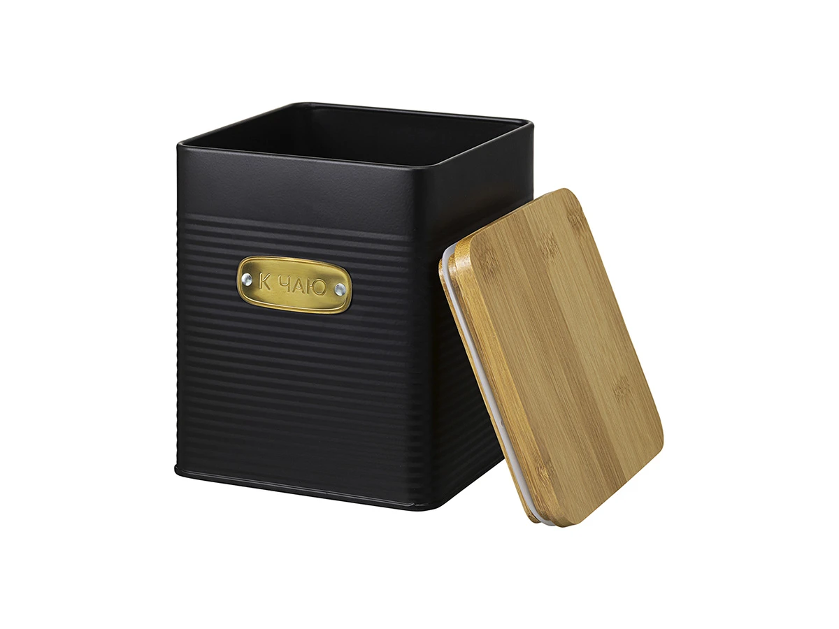 Банка для хранения сладостей Irmel 924843