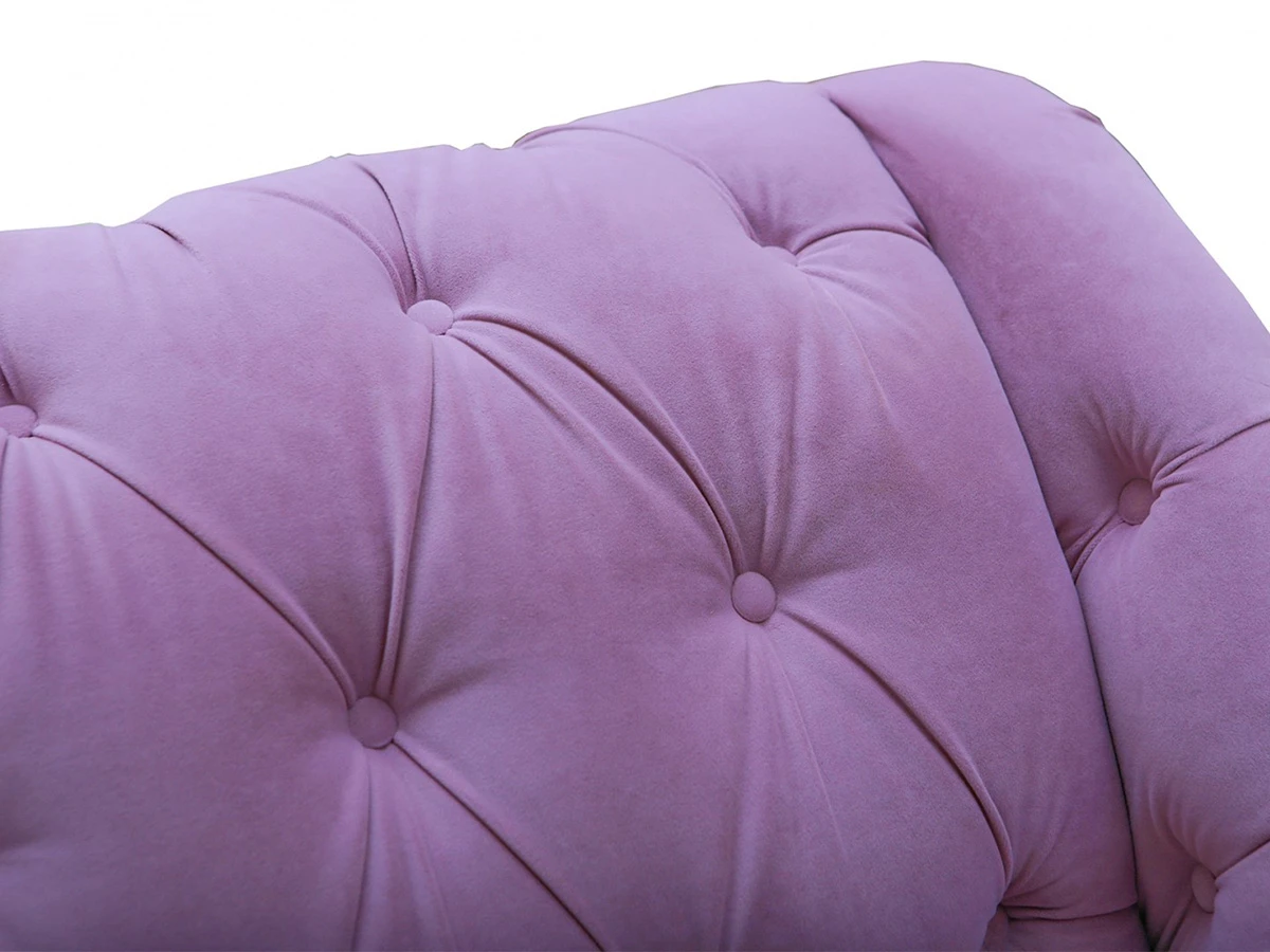 Кушетка Bego 924844  - фото 5