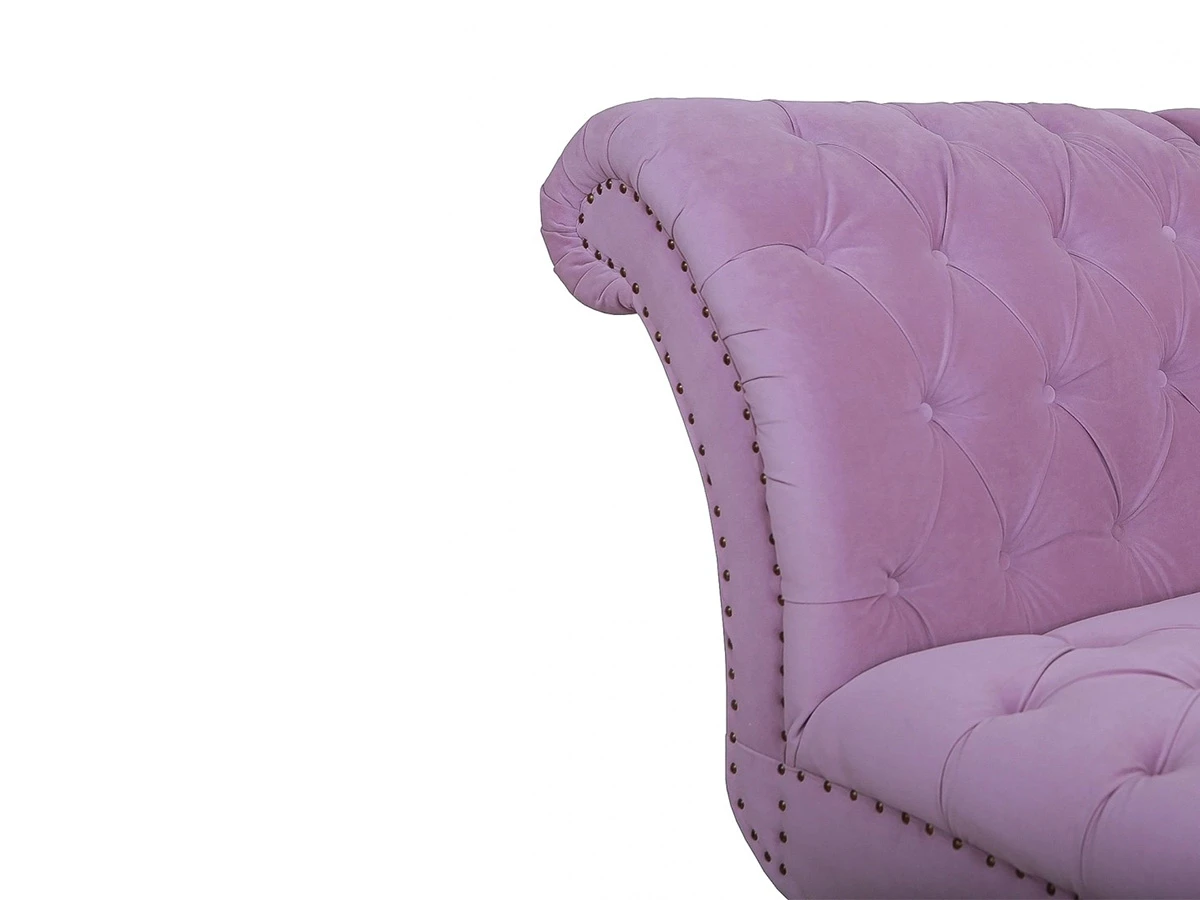 Кушетка Bego 924844  - фото 4