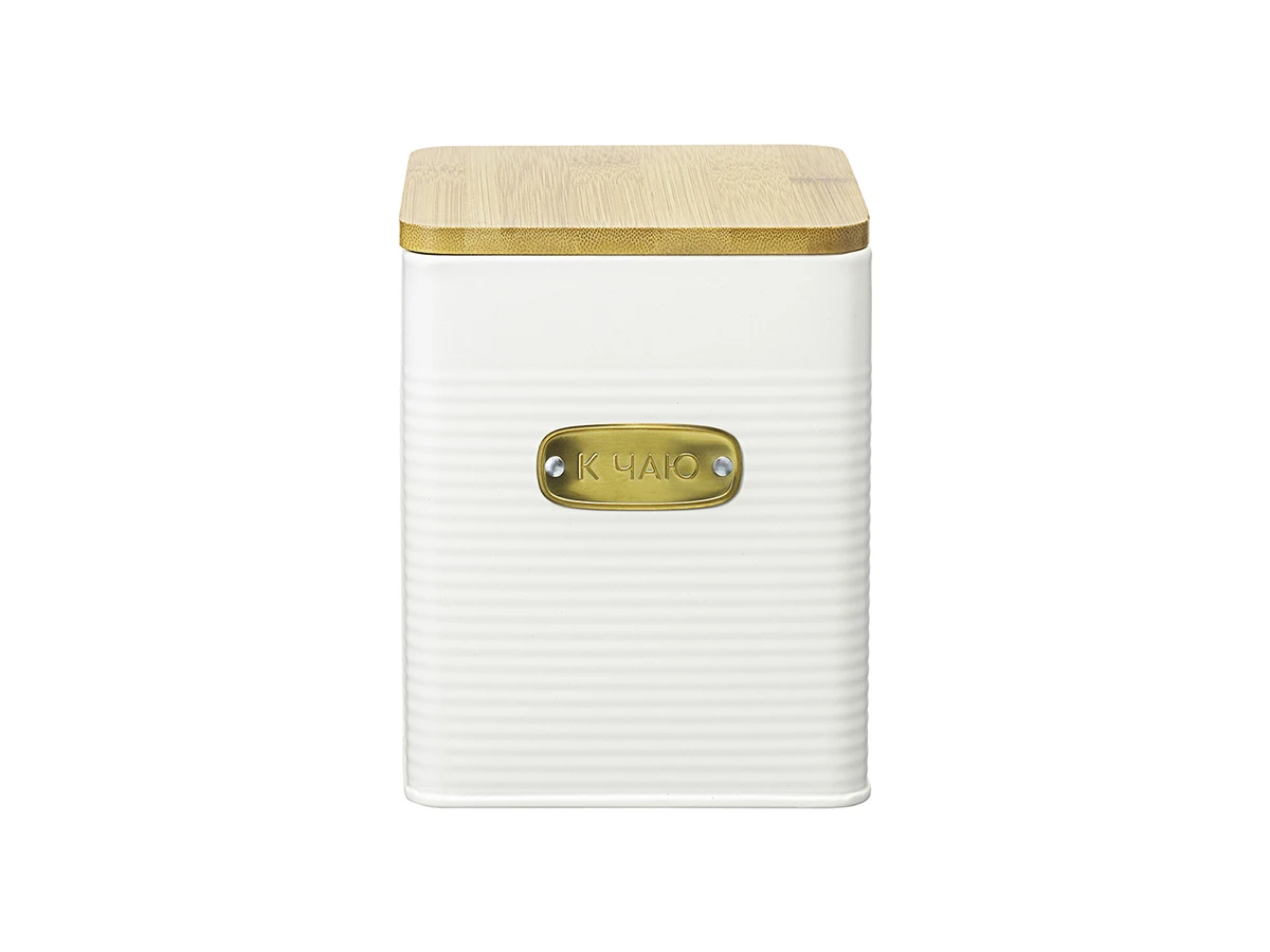 Банка для хранения сладостей Irmel 924847