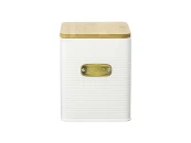 Банка для хранения сладостей Irmel