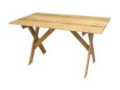 Садовая мебель Woodly Mak