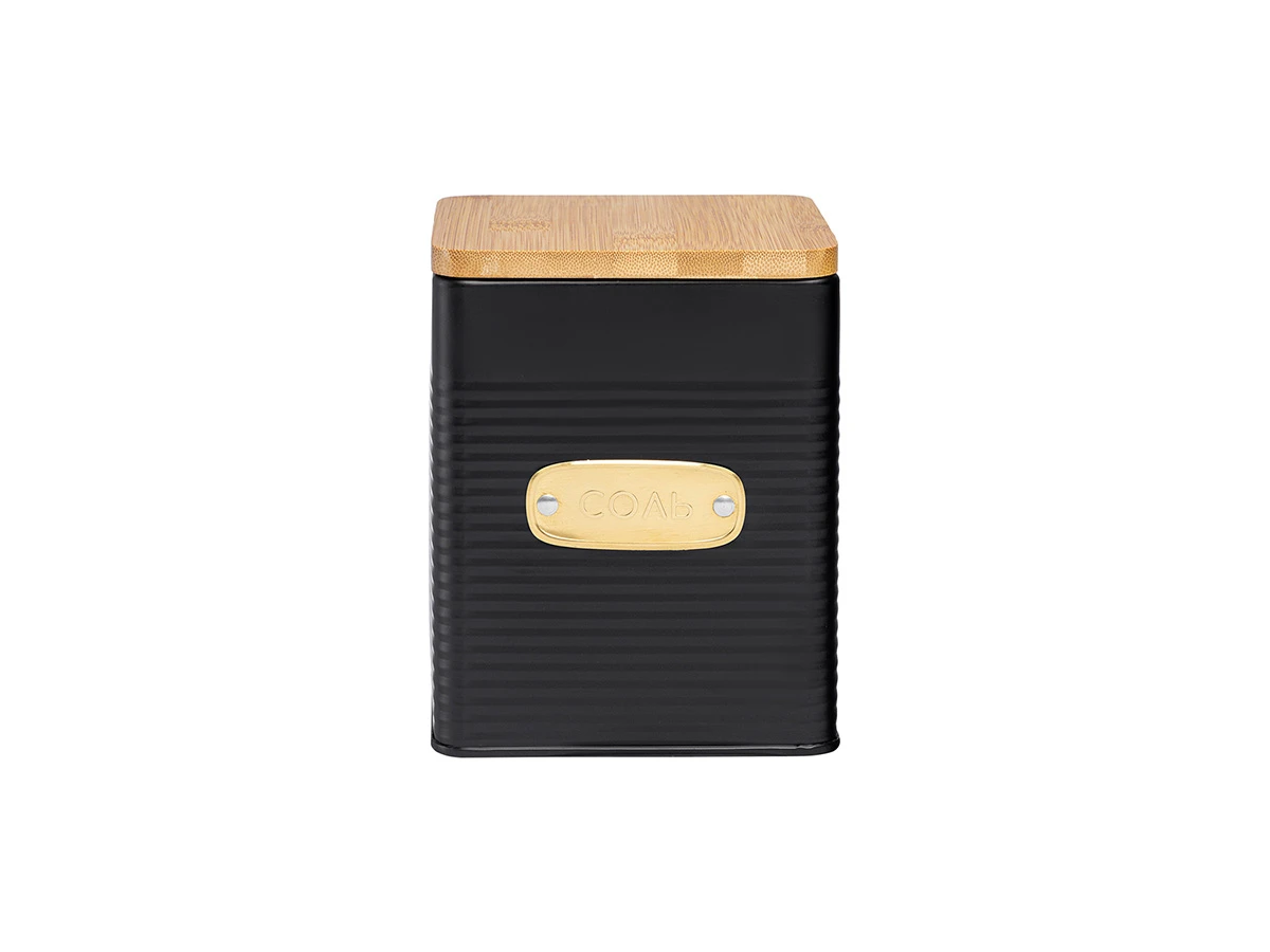 Банка для хранения соли Irmel 924867