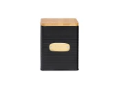 Банка для хранения соли Irmel