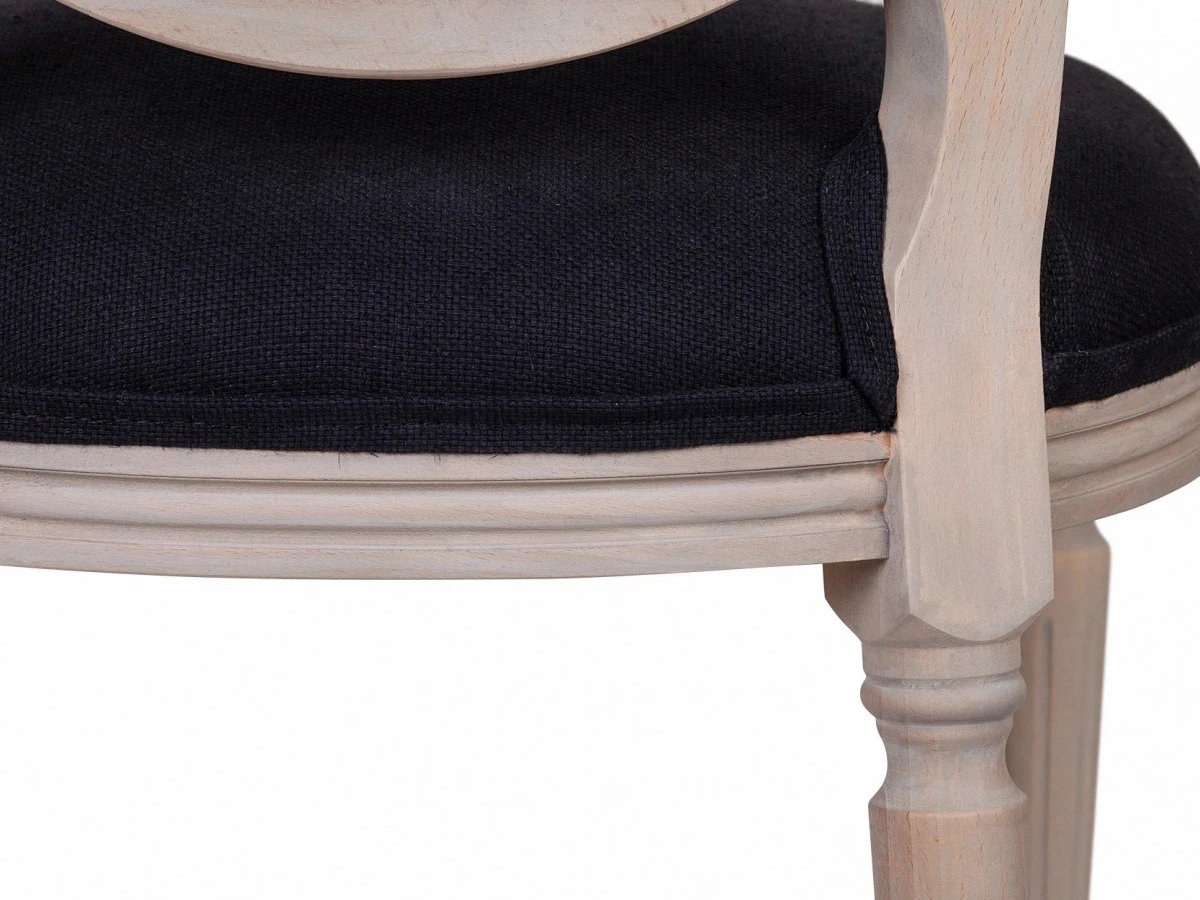 Стул Delo 924869  - фото 5