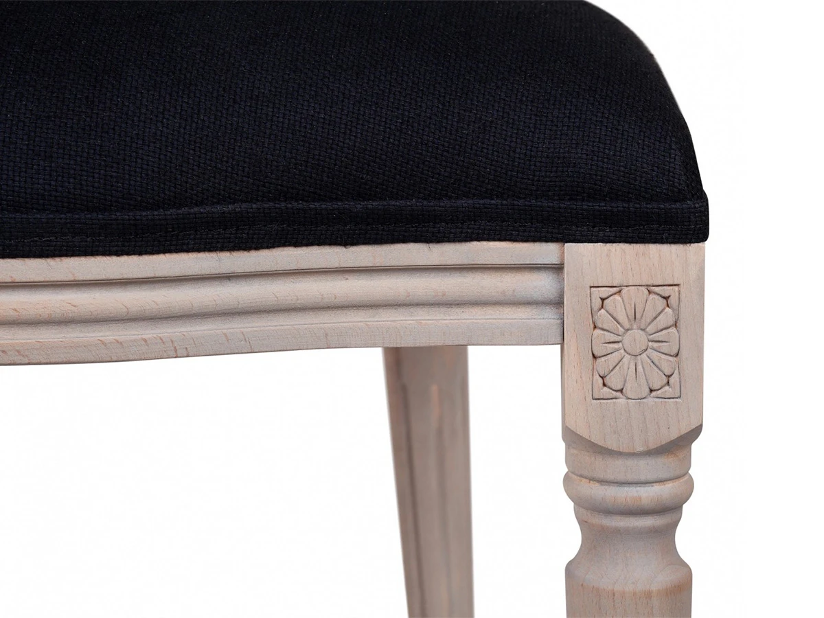 Стул Delo 924869  - фото 6