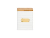 Банка для хранения соли Irmel