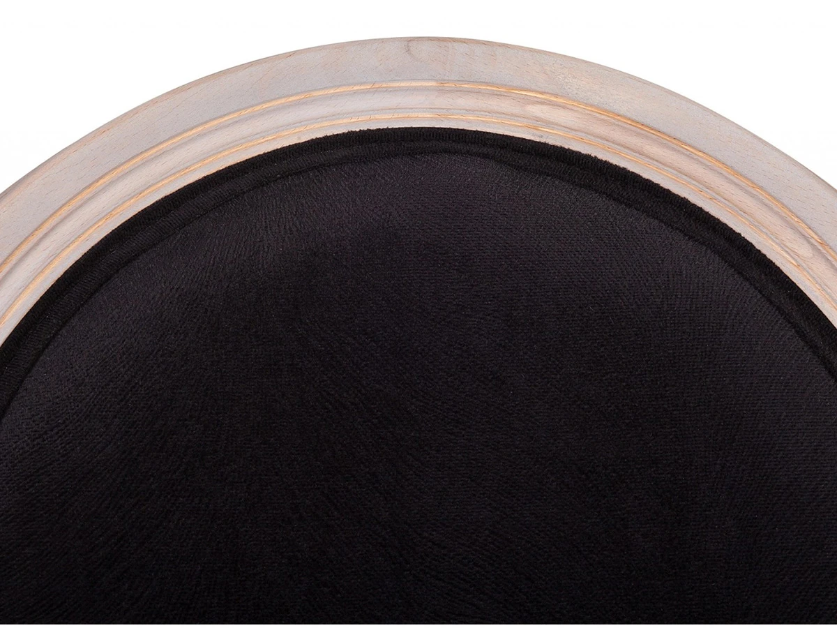 Стул Delo 924872  - фото 5