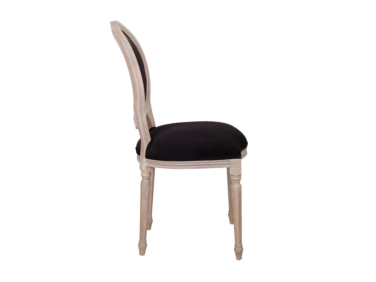 Стул Delo 924872  - фото 3