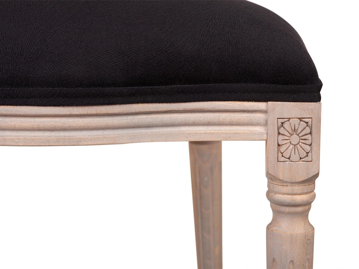 Стул Delo 924872  - фото 6