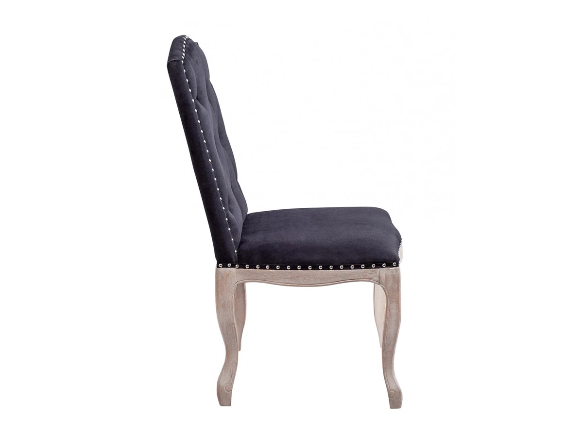 Стул Melis 924875  - фото 3