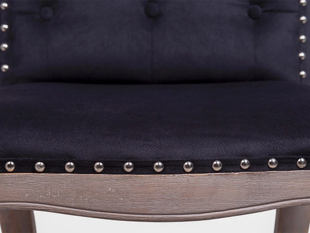 Стул Melis 924875  - фото 5