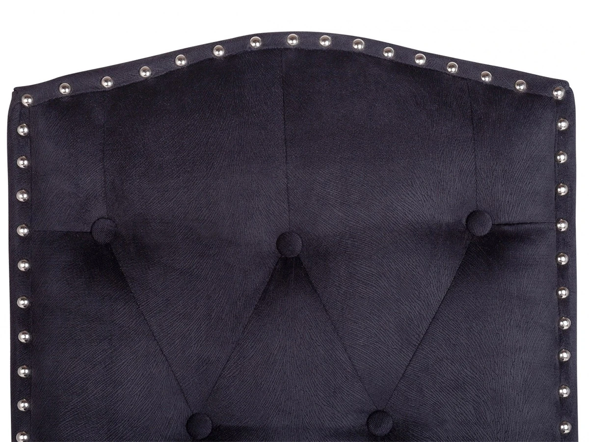 Стул Melis 924875  - фото 6