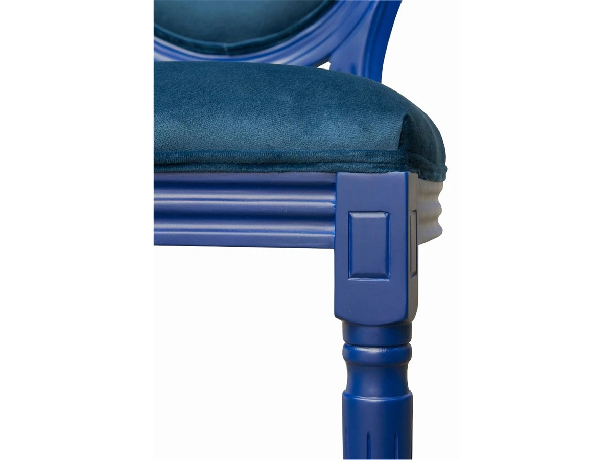 Стул Volker 924876  - фото 6