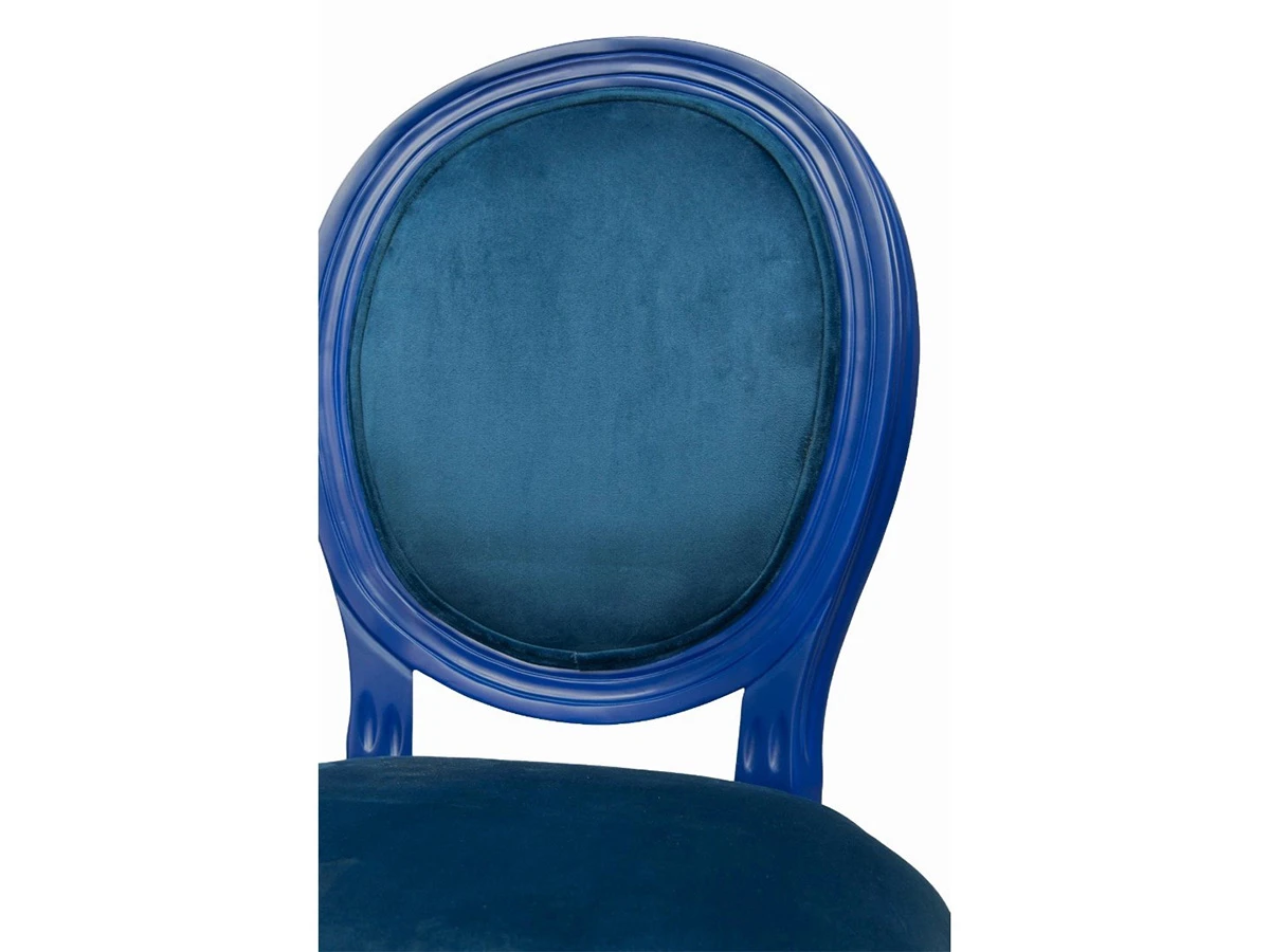 Стул Volker 924876  - фото 5