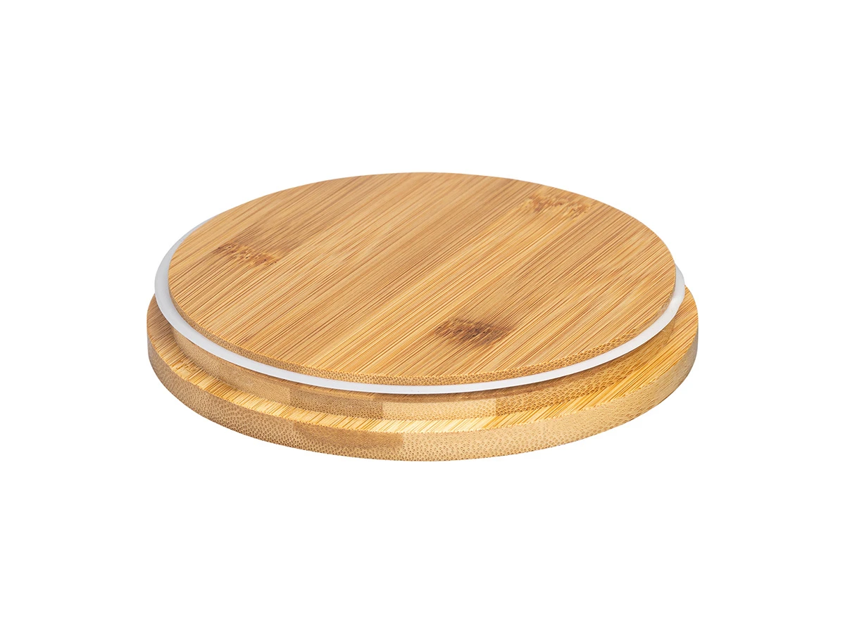 Банка для хранения чая Irmel 924889  - фото 3