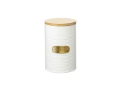 Банка для хранения кофе Irmel