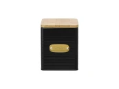 Банка для хранения кофе Irmel