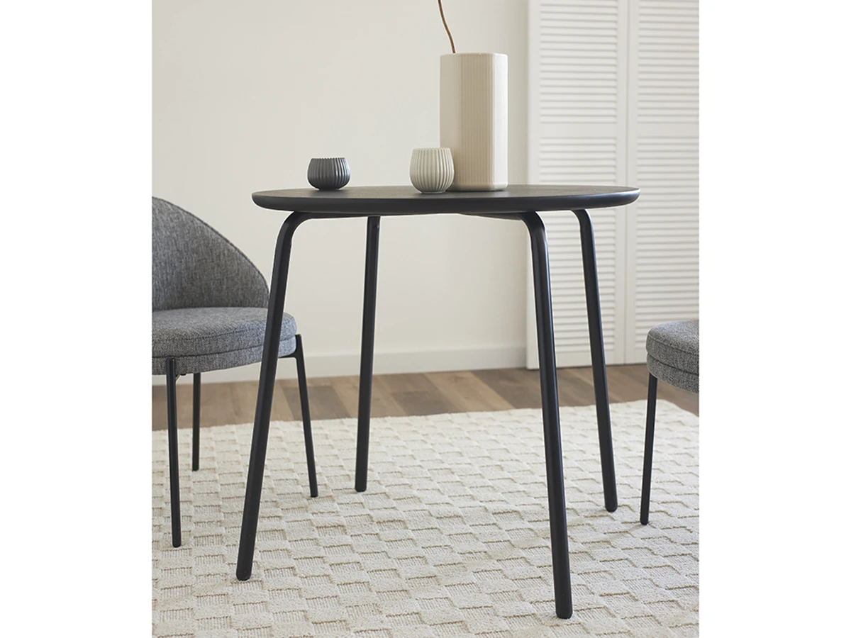 Стол обеденный Round 924913  - фото 7