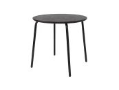 Стол обеденный