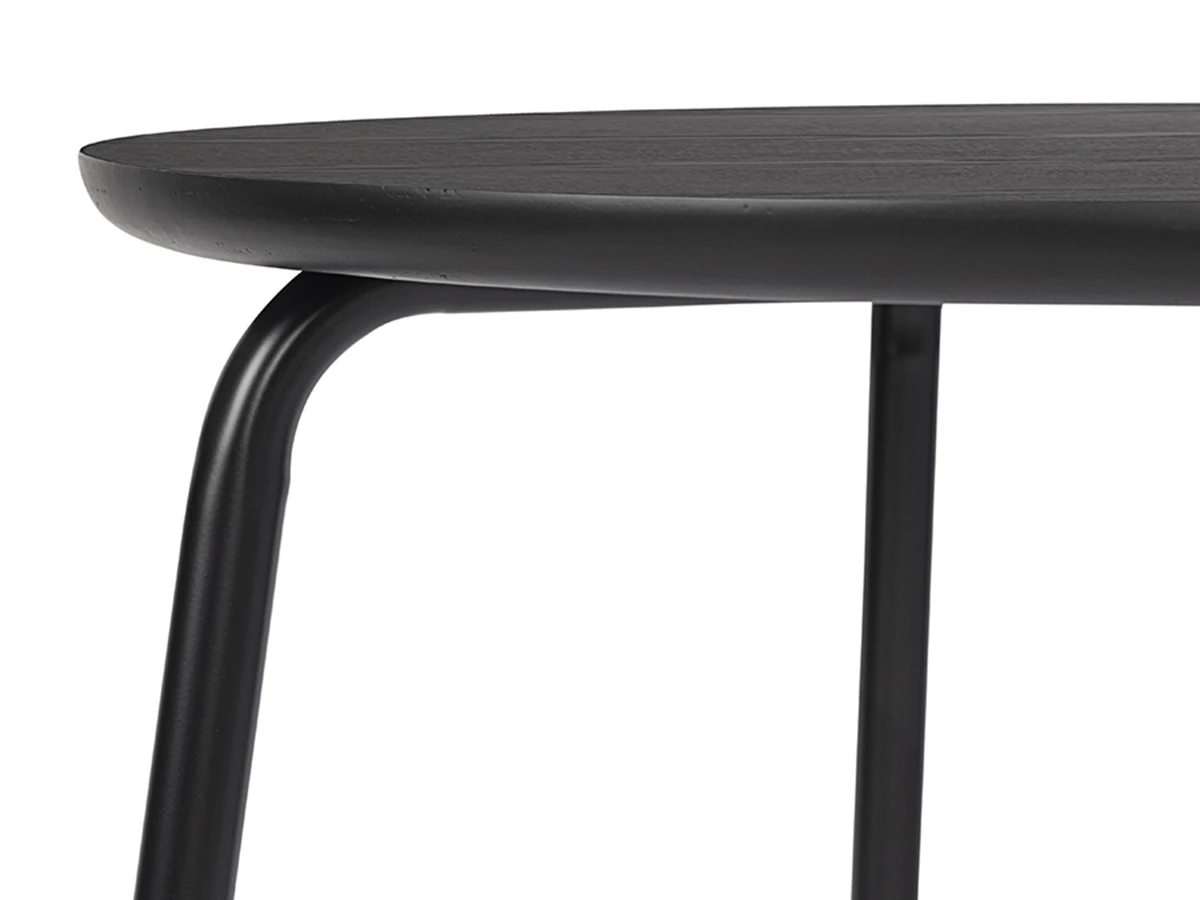 Стол обеденный Round 924913  - фото 3