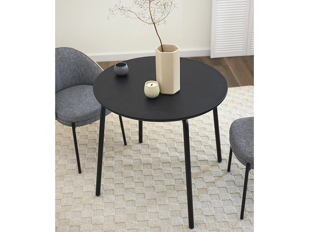 Стол обеденный Round 924913  - фото 9