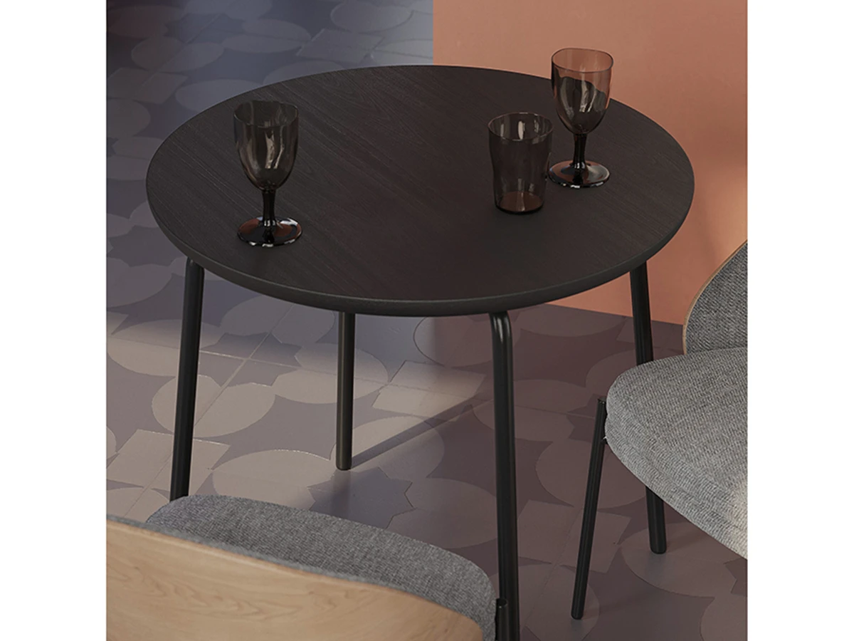 Стол обеденный Round 924913  - фото 8