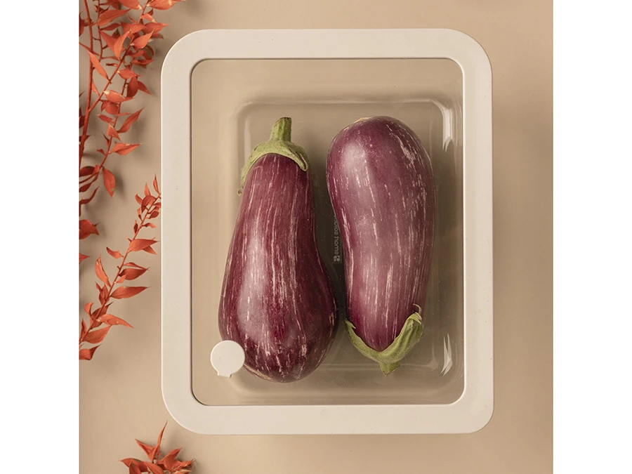 Контейнер для запекания и хранения 924914