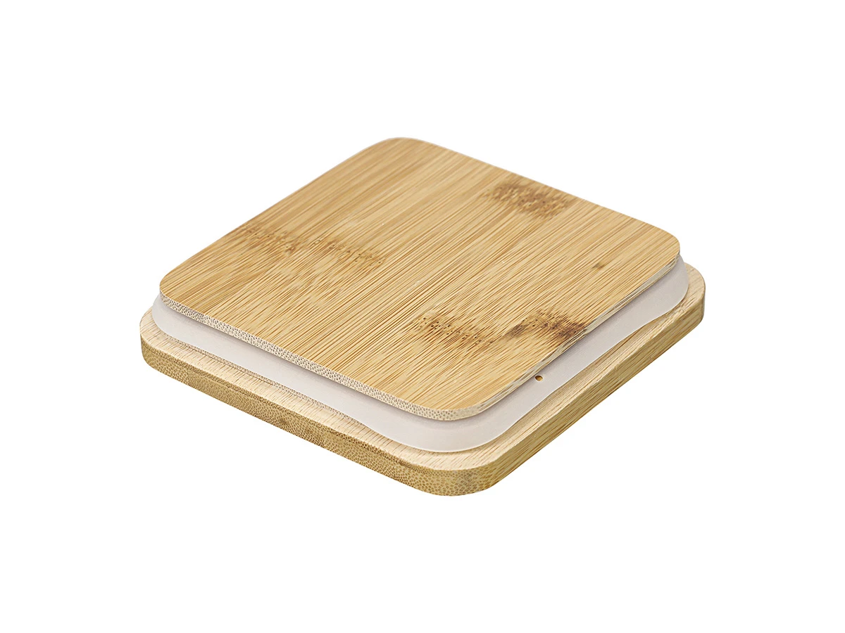 Банка для хранения кофе Irmel 924915  - фото 3