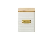 Банка для хранения кофе Irmel