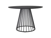 Стол обеденный