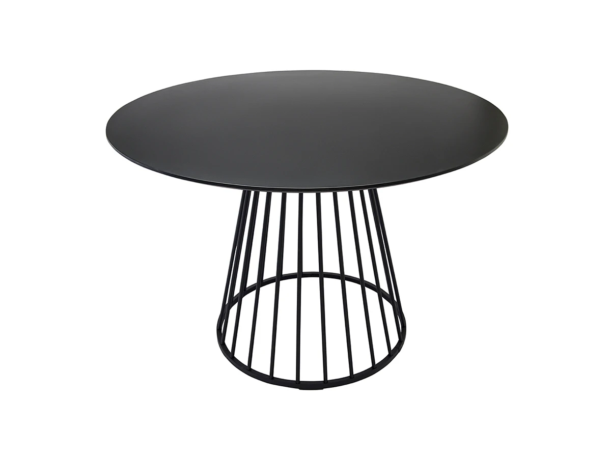 Стол обеденный 924917