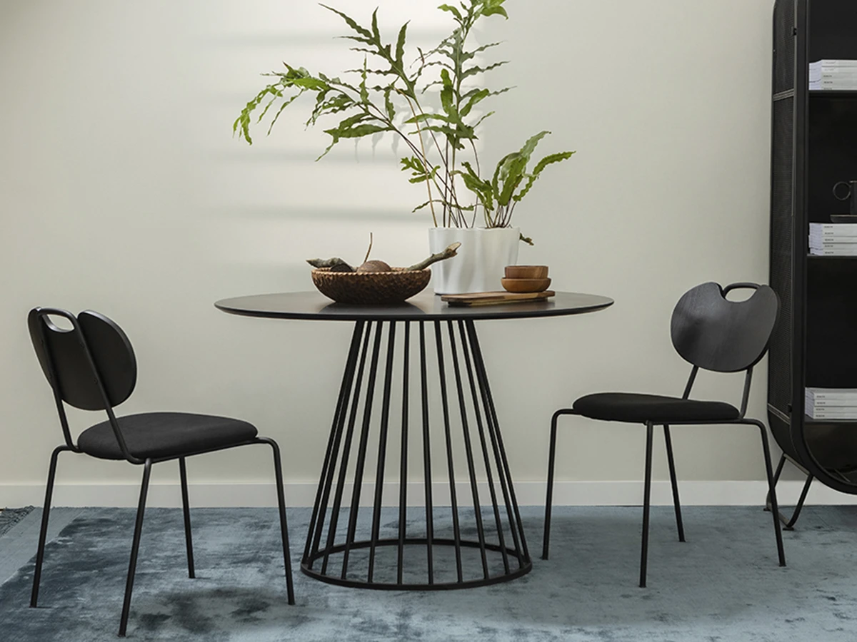 Стол обеденный Tyra 924917  - фото 4