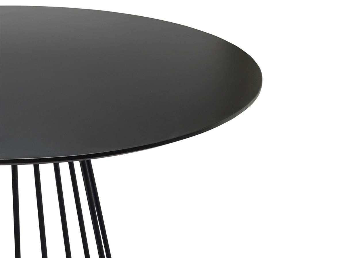 Стол обеденный Tyra 924917  - фото 3